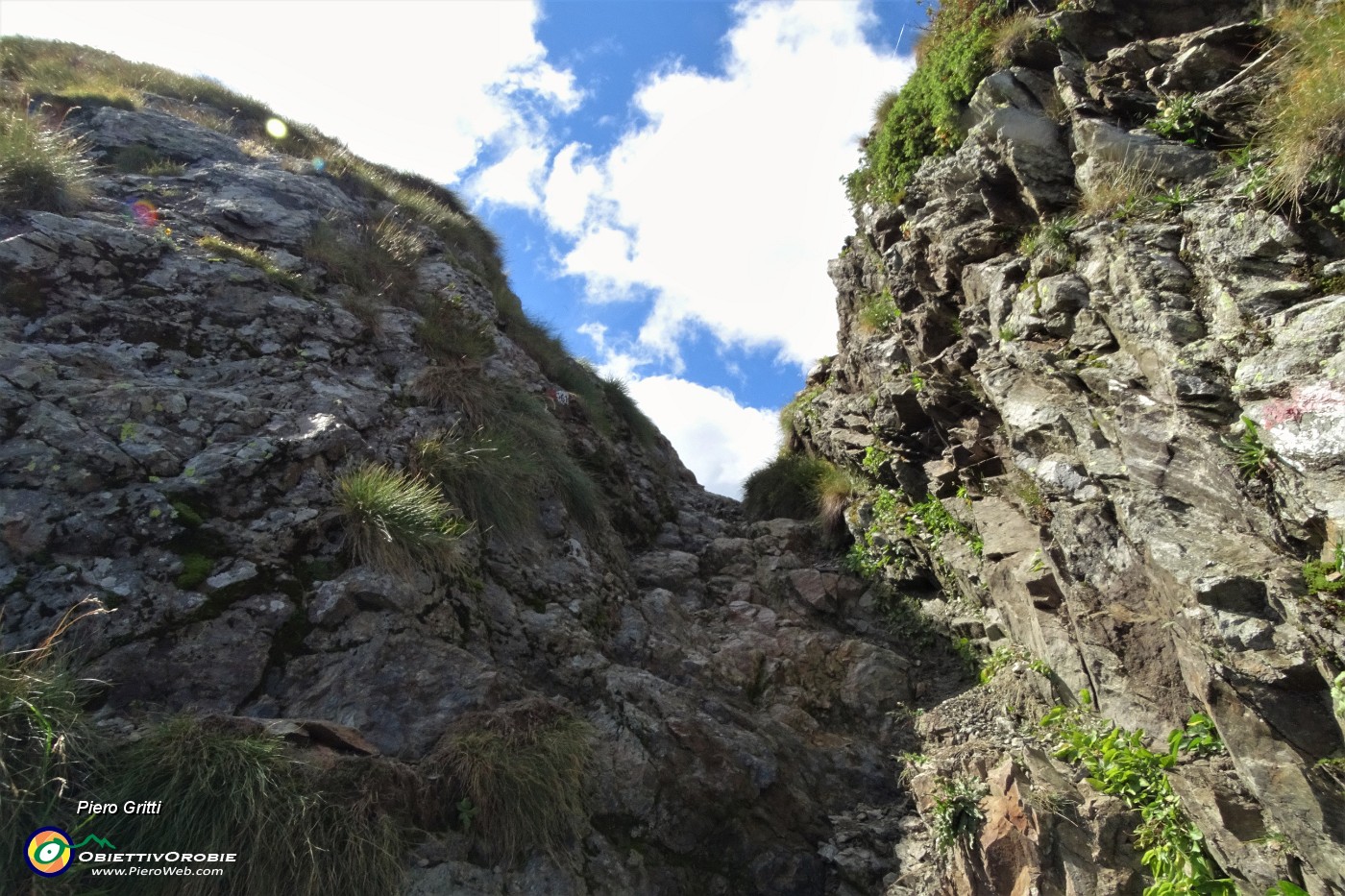 32 Passo del Forcellino (2127 m).JPG
